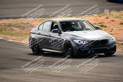 media/Feb-24-2024-Speed Ventures (Sat) [[3a91d549f3]]/Yellow/Session 2/Turn 3/
